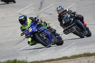 media/Mar-22-2025-TrackDaz (Sat) [[0456df0c41]]/Group B/Session 3 (Outside Grapevine)/
